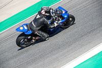 motorbikes;no-limits;october-2019;peter-wileman-photography;portimao;portugal;trackday-digital-images